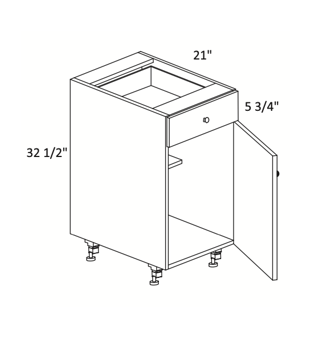 https://smartbim-library-production.s3.amazonaws.com/manufacturers/445d14f8-c109-4763-8d2f-05d15a9b87d4/products/88990694-f8e6-4075-afe7-05dff0c8493f/b89856d1-de86-4ac4-b847-4154baa69f05/ADA Accessible Vanity Base L-R.png